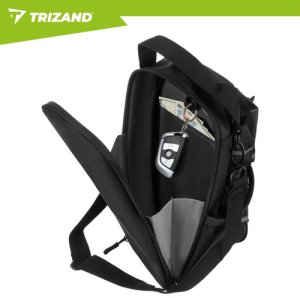 Trizand Torba sportowa - magnetyczna Trizand 11