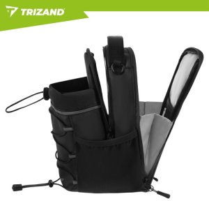 Trizand Torba sportowa - magnetyczna Trizand 13