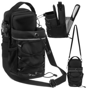 Trizand Torba sportowa - magnetyczna Trizand 22