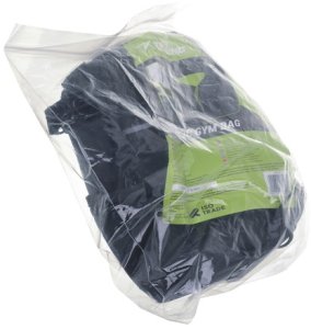 Trizand Torba sportowa - magnetyczna Trizand 4