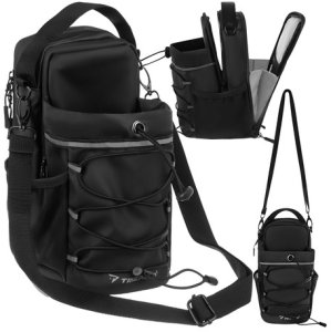 Trizand Torba sportowa - magnetyczna Trizand 5