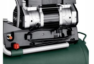 Sprężarka Metabo METABO KOMPRESOR BASIC 270-50 OF SILENT 3