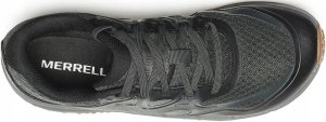 Merrell Trail Glove 8 J00004900 czarny 41,5 4
