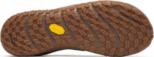 Merrell Trail Glove 8 J00004900 czarny 41,5 5