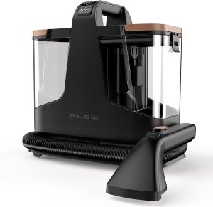 Odkurzacz piorący Blow 44-522# Odkurzacz piorący blow wdc600 2