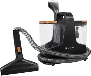 Odkurzacz piorący Blow 44-522# Odkurzacz piorący blow wdc600 3