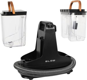 Odkurzacz piorący Blow 44-522# Odkurzacz piorący blow wdc600 4