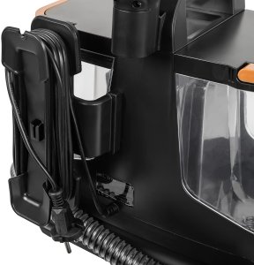 Odkurzacz piorący Blow 44-522# Odkurzacz piorący blow wdc600 5