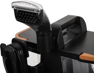 Odkurzacz piorący Blow 44-522# Odkurzacz piorący blow wdc600 6