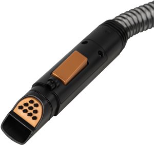 Odkurzacz piorący Blow 44-522# Odkurzacz piorący blow wdc600 7