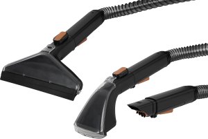 Odkurzacz piorący Blow 44-522# Odkurzacz piorący blow wdc600 8