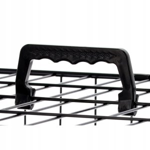 Ender Mr. Pretzel Klatka kennelowa dla psa rozmiar XXL 12