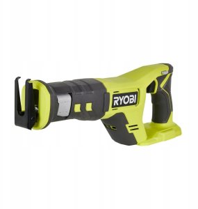 Piła szablasta Ryobi Piła szablasta akumulatorowa Ryobi One+ RRS18-0 3