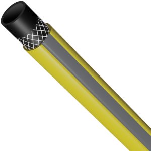 Agaplast Wąż ogrodowy Vartco Light Plus 1" 30m 3