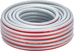 Agaplast Wąż ogrodowy Vartco Professional Plus 1/2" 100m 3