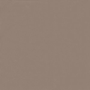 Ambiance Ekran balkonowy Ciemnoszary 110 x 200 cm Materiał Oxford 6