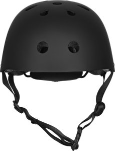 Nils Extreme MTW001 FLY KASK RÓŻOWY XS(48-52CM) NILS EXTREME 6
