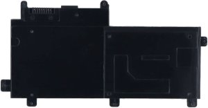 Bateria Encore Energy bateria do HP ProBook 640 645 650 655 48Wh 11.4V 4200mAh CI03XL 3