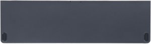 Bateria Encore Energy bateria do Dell Latitude E7240 E7250 31Wh 11.1V 2800mAh GVD76 3