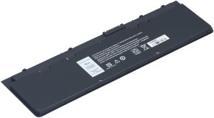Bateria Encore Energy bateria do Dell Latitude E7240 E7250 31Wh 11.1V 2800mAh GVD76 4