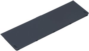 Bateria Encore Energy bateria do Dell Latitude E7240 E7250 31Wh 11.1V 2800mAh GVD76 5
