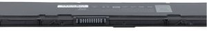 Bateria Encore Energy bateria do Dell Latitude E7240 E7250 31Wh 11.1V 2800mAh GVD76 6