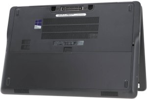 Bateria Encore Energy bateria do Dell Latitude E7240 E7250 31Wh 11.1V 2800mAh GVD76 7