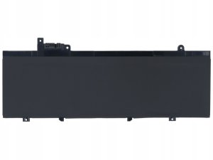 Bateria Encore Energy bateria do Lenovo ThinkPad T480s 57Wh 11.58V 4900mAh 01AV478 4