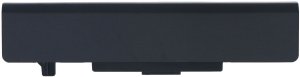 Bateria Encore Energy bateria do Lenovo G500 G510 G580 G710 G480 IdeaPad P580 Y480 Z480 48Wh 10.8V 4400mAh L11L6Y01 3