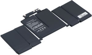 Bateria Encore Energy bateria do Apple MacBook Pro 13 A1989 A2251 58Wh 11.41V 5086mAh A1964 4