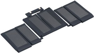 Bateria Encore Energy bateria do Apple MacBook Pro 13 A1989 A2251 58Wh 11.41V 5086mAh A1964 5