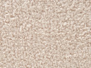 Beliani Łóżko dziecięce z pojemnikiem Boucle ANET 90 x 200 cm Beżowy 12