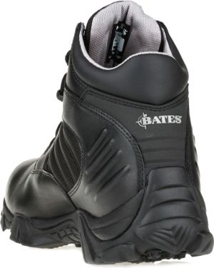 Bates Buty męskie GX-4 Gore-Tex czarne r. 43 (2266) 2