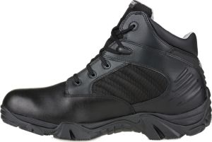 Bates Buty męskie GX-4 Gore-Tex czarne r. 43 (2266) 6