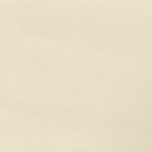 vidaXL Rama łóżka bez materaca Kremowa 120x190 cm Lumarko 11