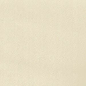 vidaXL Rama łóżka bez materaca Kremowa 120x190 cm Lumarko 7