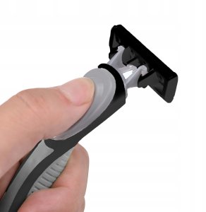 Retoo Golarka 8+1 / Shaving razor 8+1 2