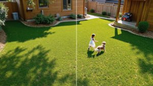 Kamera IP Xiaomi Kamera zewnętrzna WiFi z wbudowanym panelem solarnym i lampą LED, R8482 WOOX 13