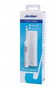 Perspirex Perspirex, Perspirex, Antiperspirant, Foot Lotion, 100 ml Unisex 3