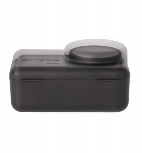 SunnyLife Etui Twarda Obudowa Futerał Hard Case Etui Do Dji Osmo Action 6 5 Pro 4 3 / Oa6-sn134-d 3