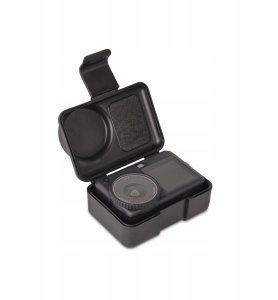 SunnyLife Etui Twarda Obudowa Futerał Hard Case Etui Do Dji Osmo Action 6 5 Pro 4 3 / Oa6-sn134-d 4