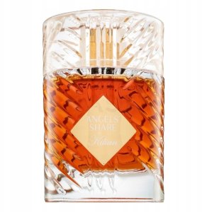 By Kilian BY KILIAN Angel's Share EDP spray 100ml 3