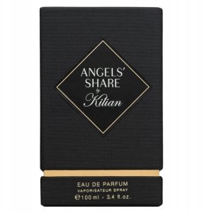 By Kilian BY KILIAN Angel's Share EDP spray 100ml 4