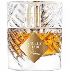 By Kilian BY KILIAN Angels Share On The Rocks EDP spray 100ml 2