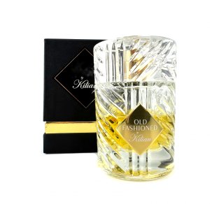 By Kilian BY KILIAN Old Fashioned EDP spray 100ml 2