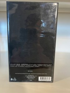 By Kilian BY KILIAN Love, Don't Be Shy EDP spray 100ml 2