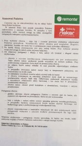 Rieker Rieker Sandals 68866-94 Wielokolorowe 39 16