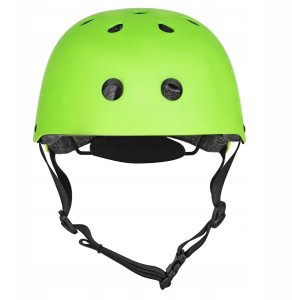 Nils Extreme MTW001-2 KASK ZIELONY L(58-61CM) NILS EXTREME 7