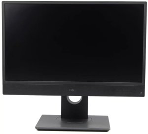 Komputer poleasingowy Dell Dell Optiplex 5270 AIO i5-9500 16 GB 512 GB SSD 21.5" FullHD IPS Win11 Pro 2