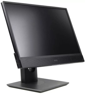 Komputer poleasingowy Dell Dell Optiplex 5270 AIO i5-9500 16 GB 512 GB SSD 21.5" FullHD IPS Win11 Pro 3